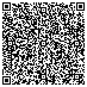 QR-код с контактной информацией организации ИП Лаптев М.А.