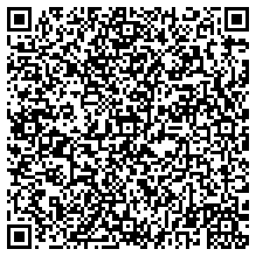 QR-код с контактной информацией организации ООО Развитие