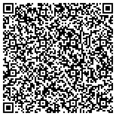 QR-код с контактной информацией организации ООО СтройМетСервис
