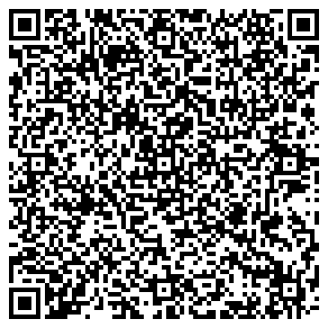 QR-код с контактной информацией организации ООО Буфет