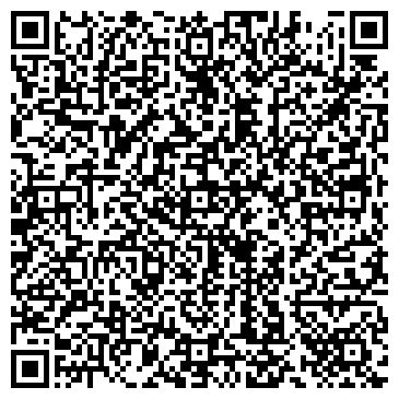 QR-код с контактной информацией организации ООО Фаворит