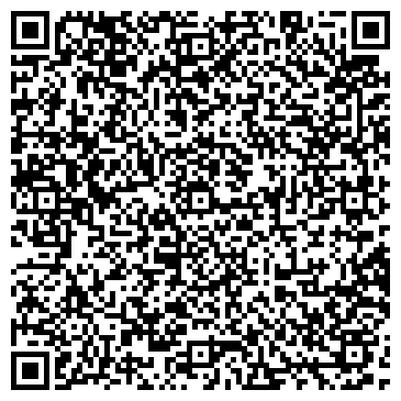 QR-код с контактной информацией организации ООО АвиУпак