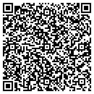 QR-код с контактной информацией организации ООО Серенити