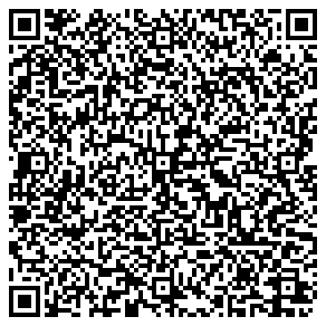 QR-код с контактной информацией организации ООО Агентство охраны Ягуар