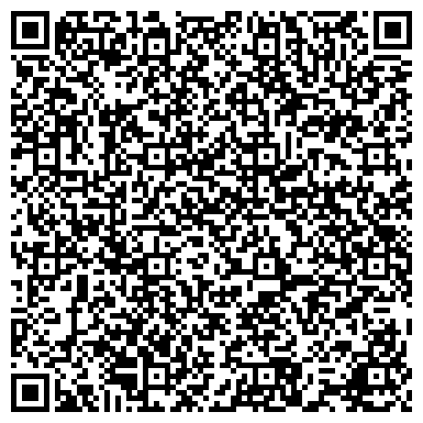 QR-код с контактной информацией организации ООО Торговый Дом Протэк-Сибирь