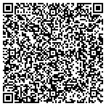 QR-код с контактной информацией организации ИП Крушинский А.А.