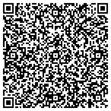 QR-код с контактной информацией организации ООО Эко Пласт