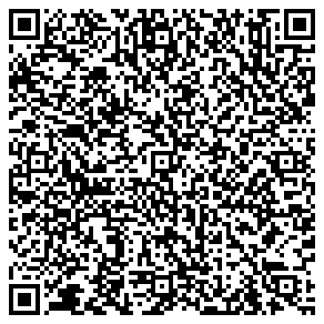 QR-код с контактной информацией организации Электротовары