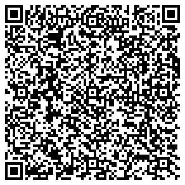 QR-код с контактной информацией организации ИП Лаптев М.А.