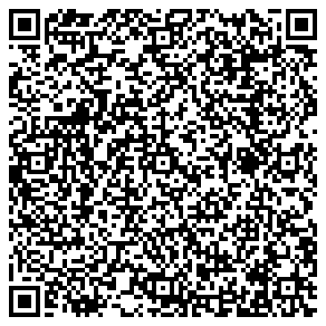 QR-код с контактной информацией организации Магазин электротоваров на Октябрьской, 60