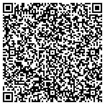 QR-код с контактной информацией организации ИП Оляков А.Н.