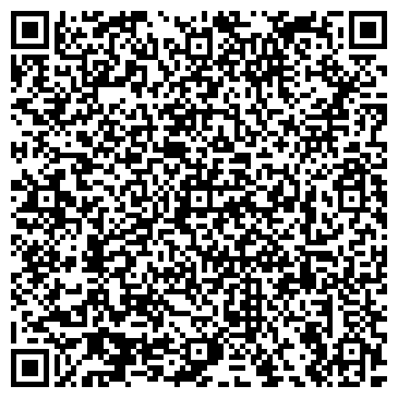QR-код с контактной информацией организации ООО АСТ СпецМаш