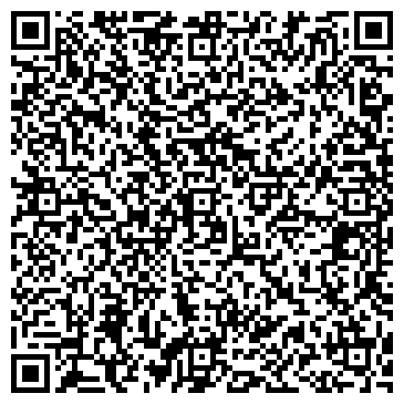QR-код с контактной информацией организации ООО Броня