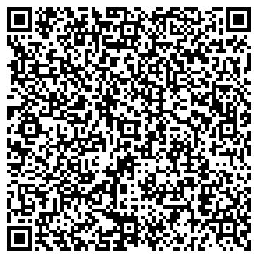 QR-код с контактной информацией организации ООО Элемент-Т