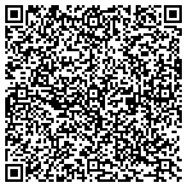 QR-код с контактной информацией организации ИП Путнин А.Б.