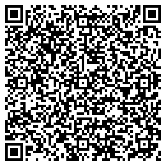 QR-код с контактной информацией организации ООО КаСл