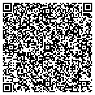 QR-код с контактной информацией организации ООО Новый Стиль