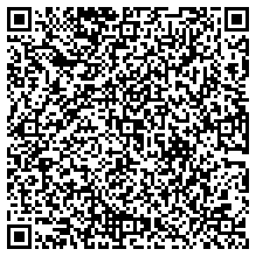 QR-код с контактной информацией организации Велес мебель