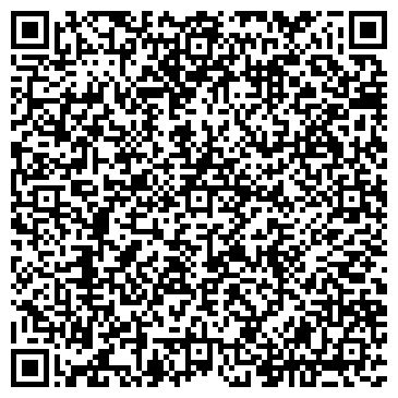 QR-код с контактной информацией организации Сити обувь