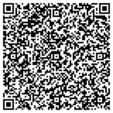 QR-код с контактной информацией организации Кольт