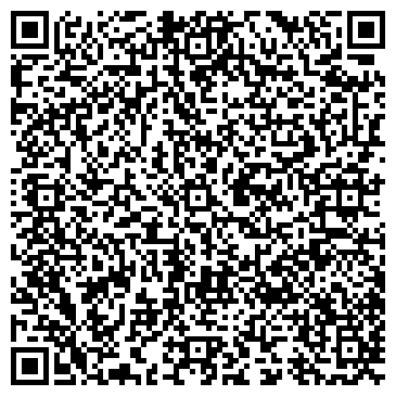 QR-код с контактной информацией организации ИП Эназаров И.Ж.