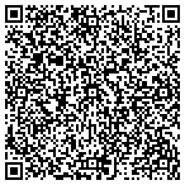 QR-код с контактной информацией организации Форпост-Т