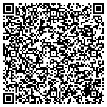 QR-код с контактной информацией организации ПРАЙС ИНФОРМ