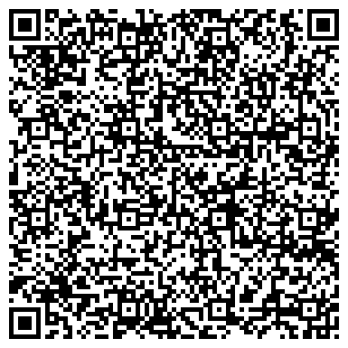 QR-код с контактной информацией организации Обувь для всей семьи, сеть магазинов, ИП Портянова Г.А.