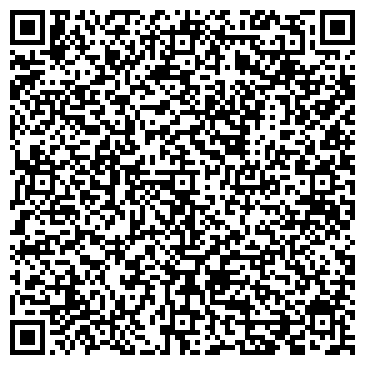 QR-код с контактной информацией организации ООО НК-Прибор