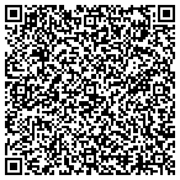 QR-код с контактной информацией организации Stenders