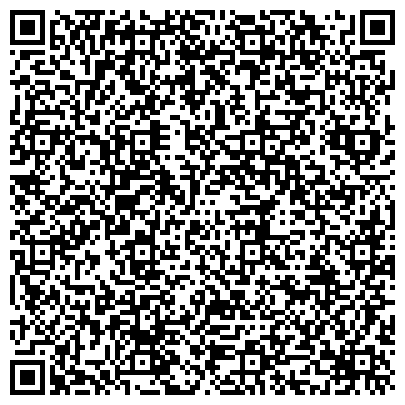 QR-код с контактной информацией организации ООО Сибирский Свет