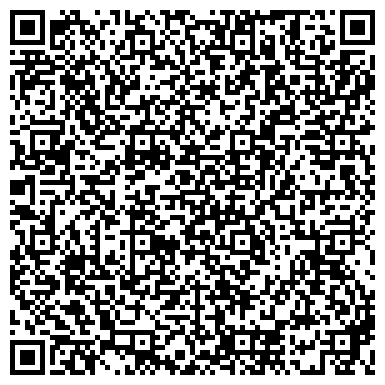 QR-код с контактной информацией организации ООО Секьюрити-поиск
