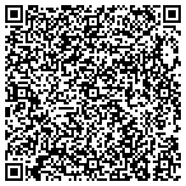 QR-код с контактной информацией организации Рысь-Т