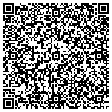 QR-код с контактной информацией организации ООО ЗапСибСекьюрити