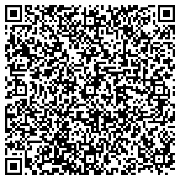 QR-код с контактной информацией организации ООО Минотавр