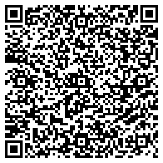 QR-код с контактной информацией организации Шпильки