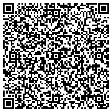 QR-код с контактной информацией организации Лоза