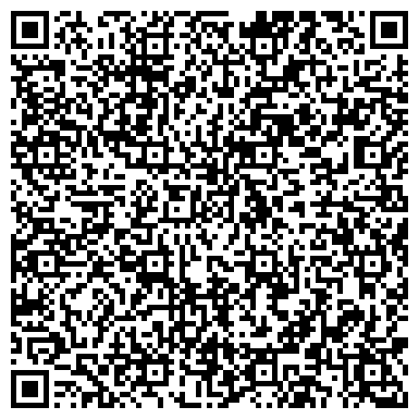 QR-код с контактной информацией организации Лоза, торговая сеть, Магазин-Кулинария