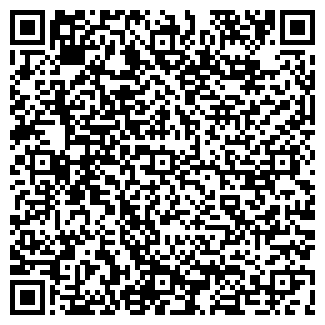 QR-код с контактной информацией организации Vallenssia