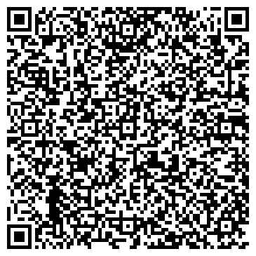 QR-код с контактной информацией организации Paolo Conte