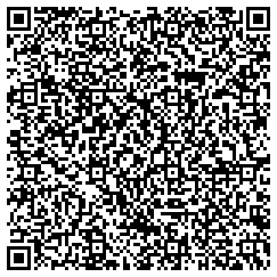 QR-код с контактной информацией организации N-Power, торгово-сервисная компания, представительство в г. Казани