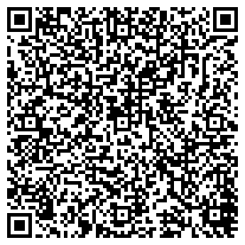QR-код с контактной информацией организации БашмачОК