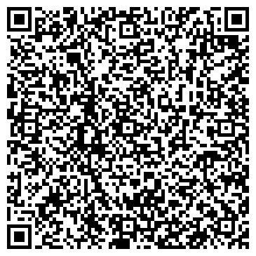 QR-код с контактной информацией организации ОАО Бенат