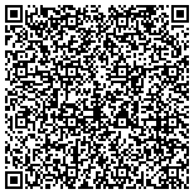 QR-код с контактной информацией организации Обувь для всей семьи, сеть магазинов, ИП Портянова Г.А.