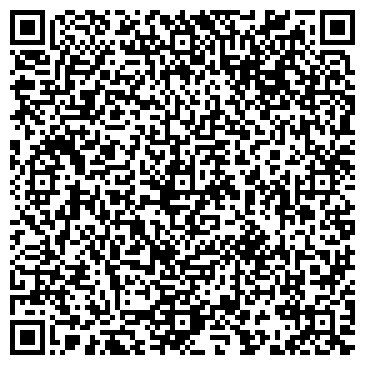 QR-код с контактной информацией организации ООО Мегаполис Групп