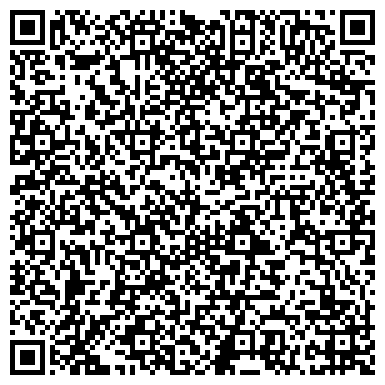 QR-код с контактной информацией организации ООО Самараволгомаш