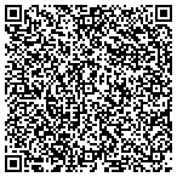 QR-код с контактной информацией организации Бенат, ООО, торговый дом, Склад