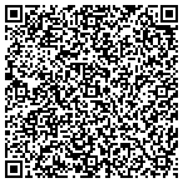 QR-код с контактной информацией организации ООО Поволжская промышленная компания