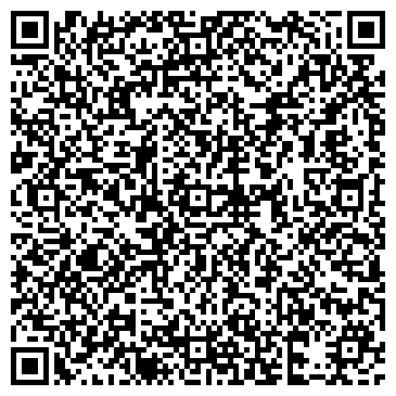 QR-код с контактной информацией организации Хмельной кабанчик, оптово-розничный магазин