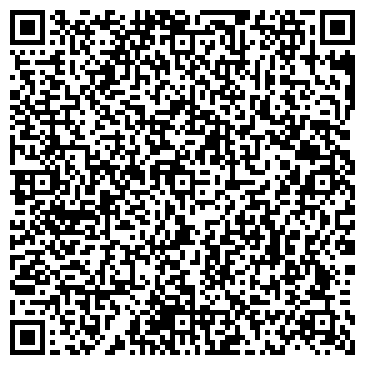 QR-код с контактной информацией организации ООО ТА-Сервис